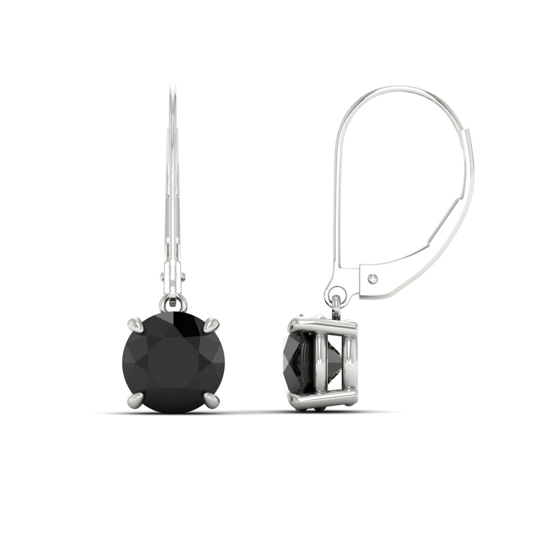 4.00-ct-round-cut-black-diamond-leverback-dangle-earrings-in-white-gold-fdear11236rogblackangle4-4.00ct-nl-wg.jpg?v=1768373710