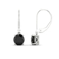 Thumbnail 80 - 4.00-ct-round-cut-black-diamond-leverback-dangle-earrings-in-white-gold-fdear11236rogblackangle4-4.00ct-nl-wg.jpg?v=1768373710