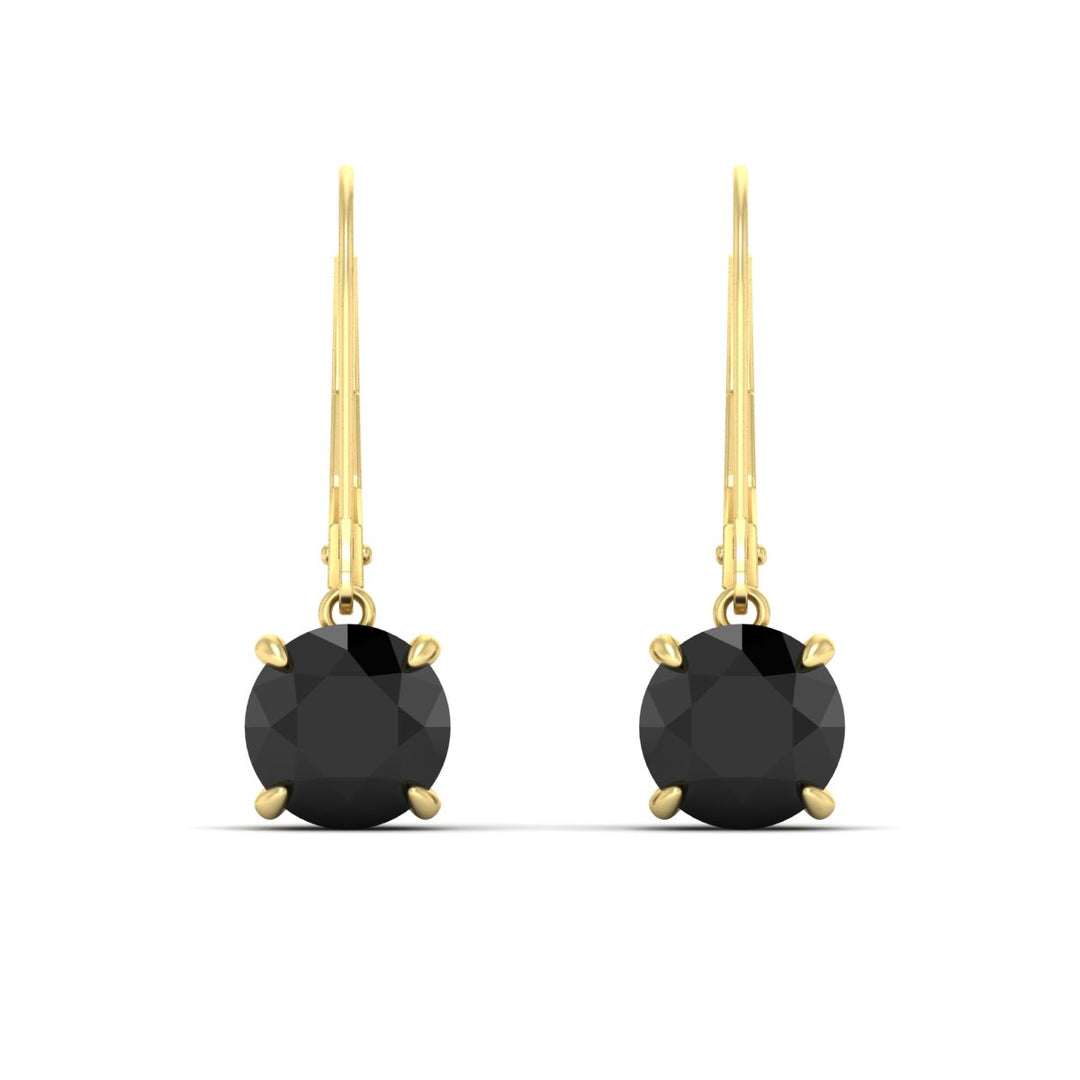 4.00-ct-round-cut-black-diamond-leverback-dangle-earrings-in-yellow-gold-fdear11236rogblackangle2-4.00ct-nl-yg.jpg?v=1768373709