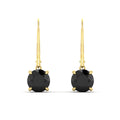 Thumbnail 92 - 4.00-ct-round-cut-black-diamond-leverback-dangle-earrings-in-yellow-gold-fdear11236rogblackangle2-4.00ct-nl-yg.jpg?v=1768373709