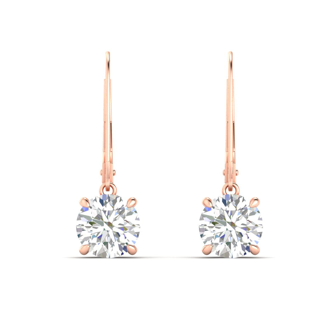 4.00-ct-round-cut-diamond-leverback-dangle-earrings-in-rose-gold-fdear11236roangle2-4.00ct-nl-rg.jpg?v=1768373709