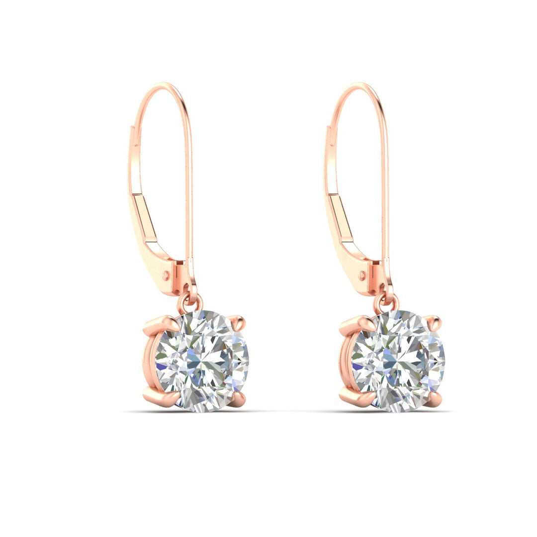 4.00-ct-round-cut-diamond-leverback-dangle-earrings-in-rose-gold-fdear11236roangle3-4.00ct-nl-rg.jpg?v=1768373709