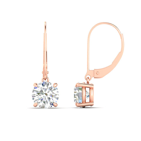 4.00-ct-round-cut-diamond-leverback-dangle-earrings-in-rose-gold-fdear11236roangle4-4.00ct-nl-rg.jpg?v=1768373710