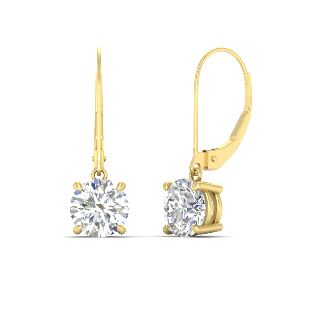 4.00-ct-round-cut-diamond-leverback-dangle-earrings-in-yellow-gold-fdear11236roangle1-4.00ct-nl-yg.jpg?v=1768373710
