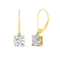 Thumbnail 13 - 4.00-ct-round-cut-diamond-leverback-dangle-earrings-in-yellow-gold-fdear11236roangle1-4.00ct-nl-yg.jpg?v=1768373710