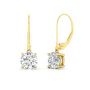 4.00-ct-round-cut-diamond-leverback-dangle-earrings-in-yellow-gold-fdear11236roangle1-4.00ct-nl-yg.jpg?v=1768373710