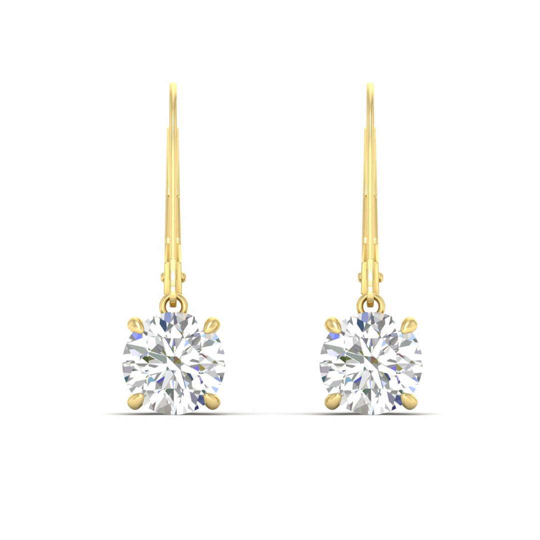 4.00-ct-round-cut-diamond-leverback-dangle-earrings-in-yellow-gold-fdear11236roangle2-4.00ct-nl-yg.jpg?v=1768373709