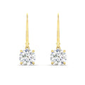 Thumbnail 17 - 4.00-ct-round-cut-diamond-leverback-dangle-earrings-in-yellow-gold-fdear11236roangle2-4.00ct-nl-yg.jpg?v=1768373709