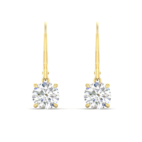 4.00-ct-round-cut-diamond-leverback-dangle-earrings-in-yellow-gold-fdear11236roangle2-4.00ct-nl-yg.jpg?v=1768373709