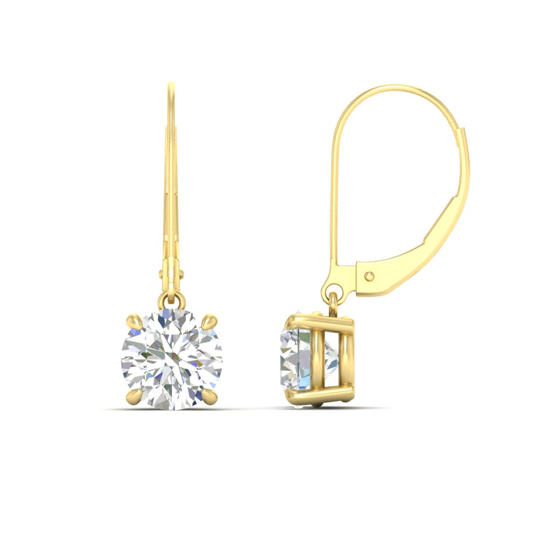 4.00-ct-round-cut-diamond-leverback-dangle-earrings-in-yellow-gold-fdear11236roangle4-4.00ct-nl-yg.jpg?v=1768373709
