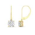 Thumbnail 15 - 4.00-ct-round-cut-diamond-leverback-dangle-earrings-in-yellow-gold-fdear11236roangle4-4.00ct-nl-yg.jpg?v=1768373709