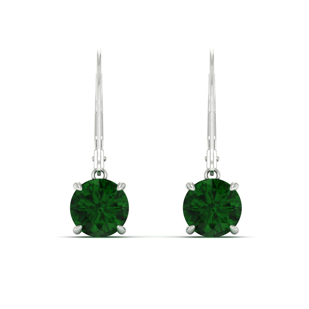 4.00-ct-round-cut-emerald-leverback-dangle-earrings-in-white-gold-fdear11236rogemgrangle2-4.00ct-nl-wg.jpg?v=1768373709