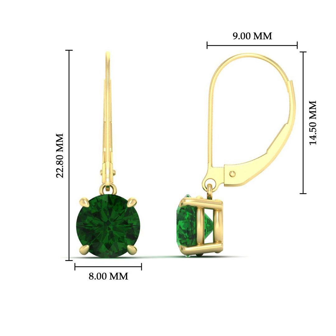 4.00-ct-round-cut-emerald-leverback-dangle-earrings-in-yellow-gold-fdear11236rogemgrangle4-4.00ct-nl-yg-hw.jpg?v=1768373709