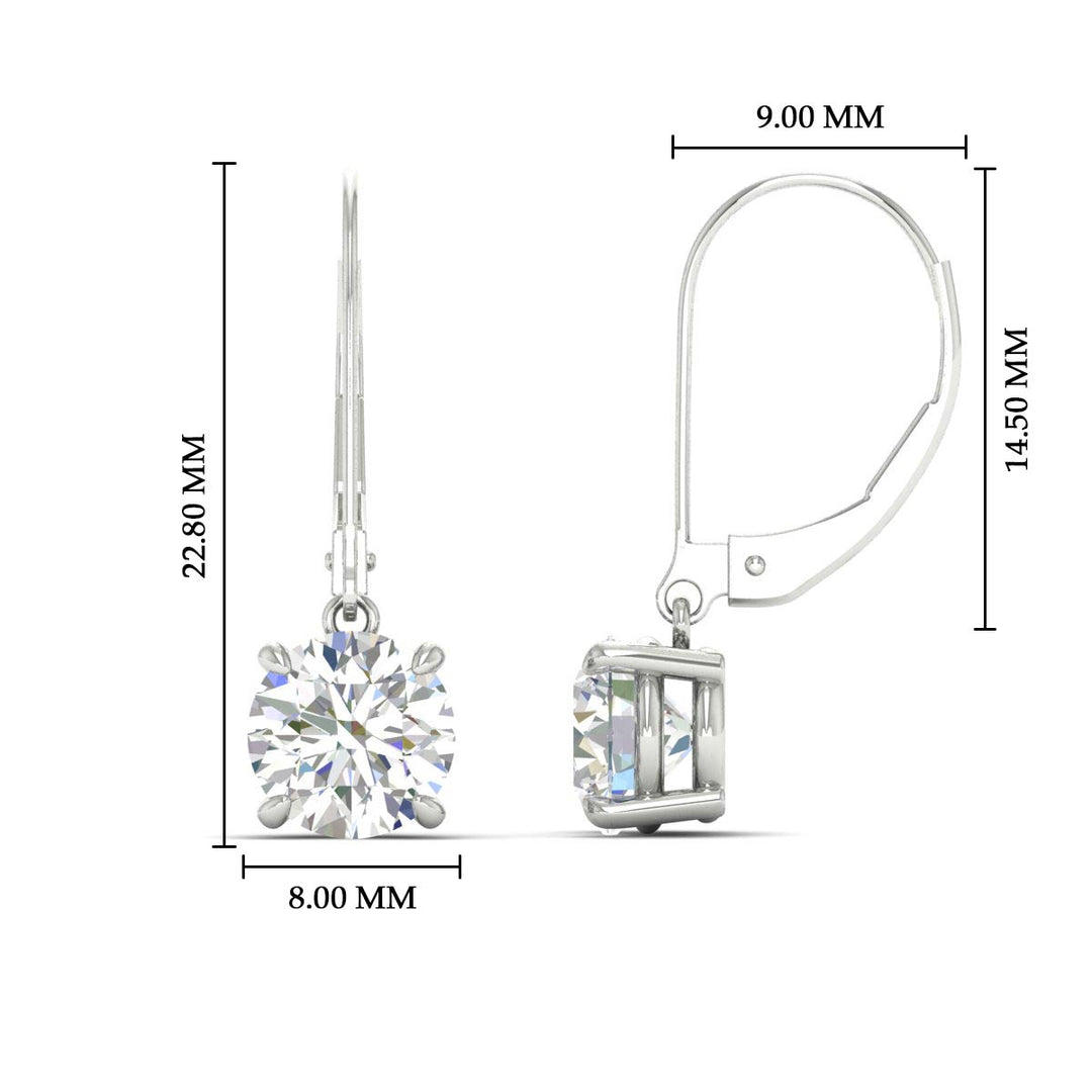 4.00-ct-round-cut-leverback-diamond-earrings-for-women-in-white-gold-fdear11236roangle4-4.00ct-nl-wg-hw.jpg?v=1768373709