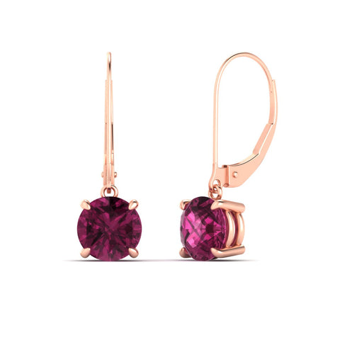 4.00-ct-round-cut-pink-sapphire-leverback-dangle-earrings-in-rose-gold-fdear11236rogsadrpiangle1-4.00ct-nl-rg.jpg?v=1768373709