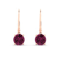 Thumbnail 42 - 4.00-ct-round-cut-pink-sapphire-leverback-dangle-earrings-in-rose-gold-fdear11236rogsadrpiangle2-4.00ct-nl-rg.jpg?v=1768373710