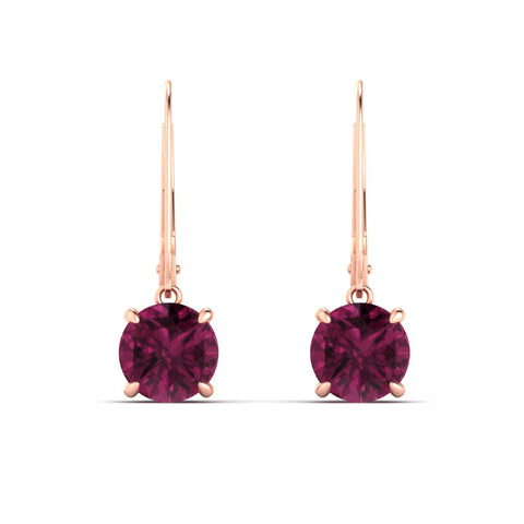 4.00-ct-round-cut-pink-sapphire-leverback-dangle-earrings-in-rose-gold-fdear11236rogsadrpiangle2-4.00ct-nl-rg.jpg?v=1768373710