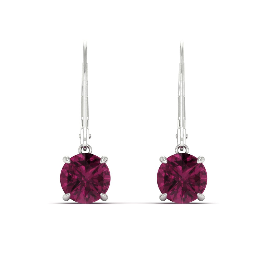 4.00-ct-round-cut-pink-sapphire-leverback-dangle-earrings-in-white-gold-fdear11236rogsadrpiangle2-4.00ct-nl-wg.jpg?v=1768373710
