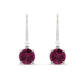 Thumbnail 37 - 4.00-ct-round-cut-pink-sapphire-leverback-dangle-earrings-in-white-gold-fdear11236rogsadrpiangle2-4.00ct-nl-wg.jpg?v=1768373710