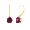 Thumbnail 44 - 4.00-ct-round-cut-pink-sapphire-leverback-dangle-earrings-in-yellow-gold-fdear11236rogsadrpiangle1-4.00ct-nl-yg.jpg?v=1768373710