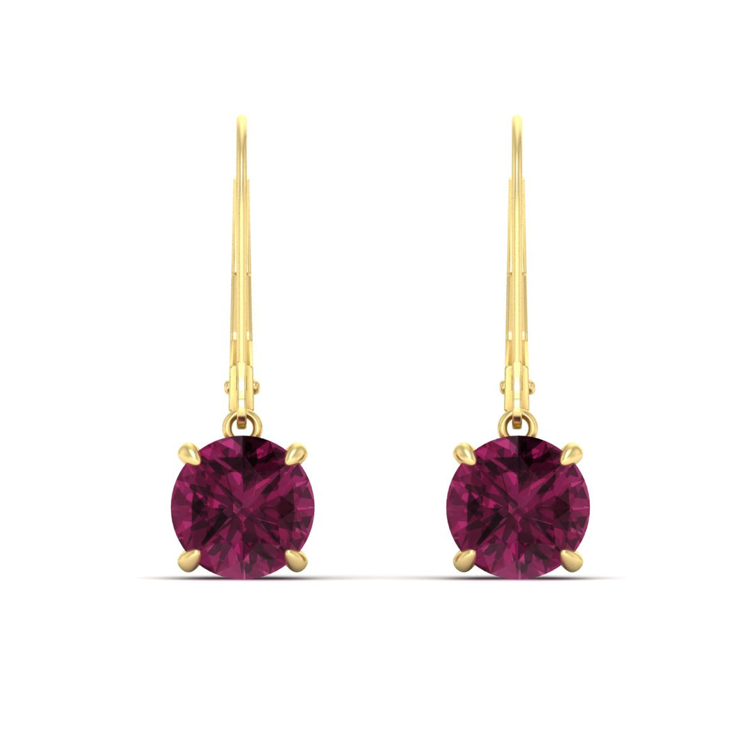 4.00-ct-round-cut-pink-sapphire-leverback-dangle-earrings-in-yellow-gold-fdear11236rogsadrpiangle2-4.00ct-nl-yg.jpg?v=1768373710