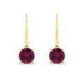 Thumbnail 47 - 4.00-ct-round-cut-pink-sapphire-leverback-dangle-earrings-in-yellow-gold-fdear11236rogsadrpiangle2-4.00ct-nl-yg.jpg?v=1768373710