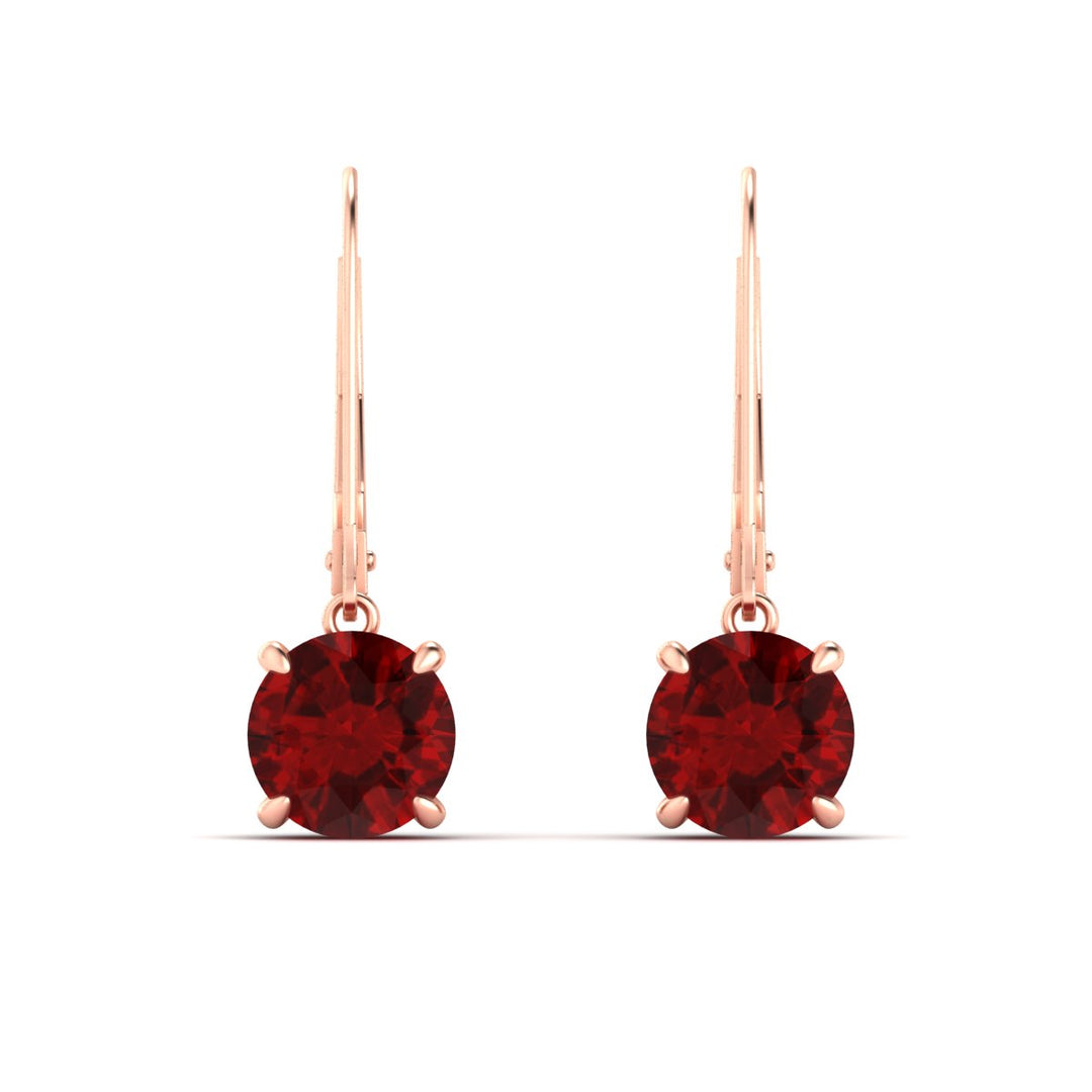 4.00-ct-round-cut-ruby-leverback-dangle-earrings-in-rose-gold-fdear11236rogrudrangle2-4.00ct-nl-rg.jpg?v=1768373710