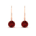Thumbnail 72 - 4.00-ct-round-cut-ruby-leverback-dangle-earrings-in-rose-gold-fdear11236rogrudrangle2-4.00ct-nl-rg.jpg?v=1768373710