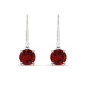 Thumbnail 67 - 4.00-ct-round-cut-ruby-leverback-dangle-earrings-in-white-gold-fdear11236rogrudrangle2-4.00ct-nl-wg.jpg?v=1768373710