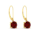 Thumbnail 78 - 4.00-ct-round-cut-ruby-leverback-dangle-earrings-in-yellow-gold-fdear11236rogrudrangle3-4.00ct-nl-yg.jpg?v=1768373710