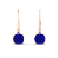 Thumbnail 27 - 4.00-ct-round-cut-sapphire-leverback-dangle-earrings-in-rose-gold-fdear11236rogsablangle2-4.00ct-nl-rg.jpg?v=1768373709