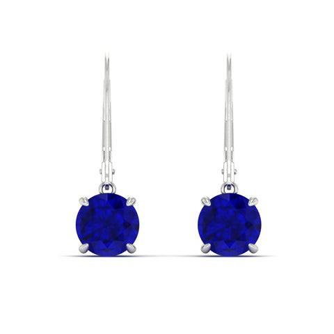4.00-ct-round-cut-sapphire-leverback-dangle-earrings-in-white-gold-fdear11236rogsablangle2-4.00ct-nl-wg.jpg?v=1768373709