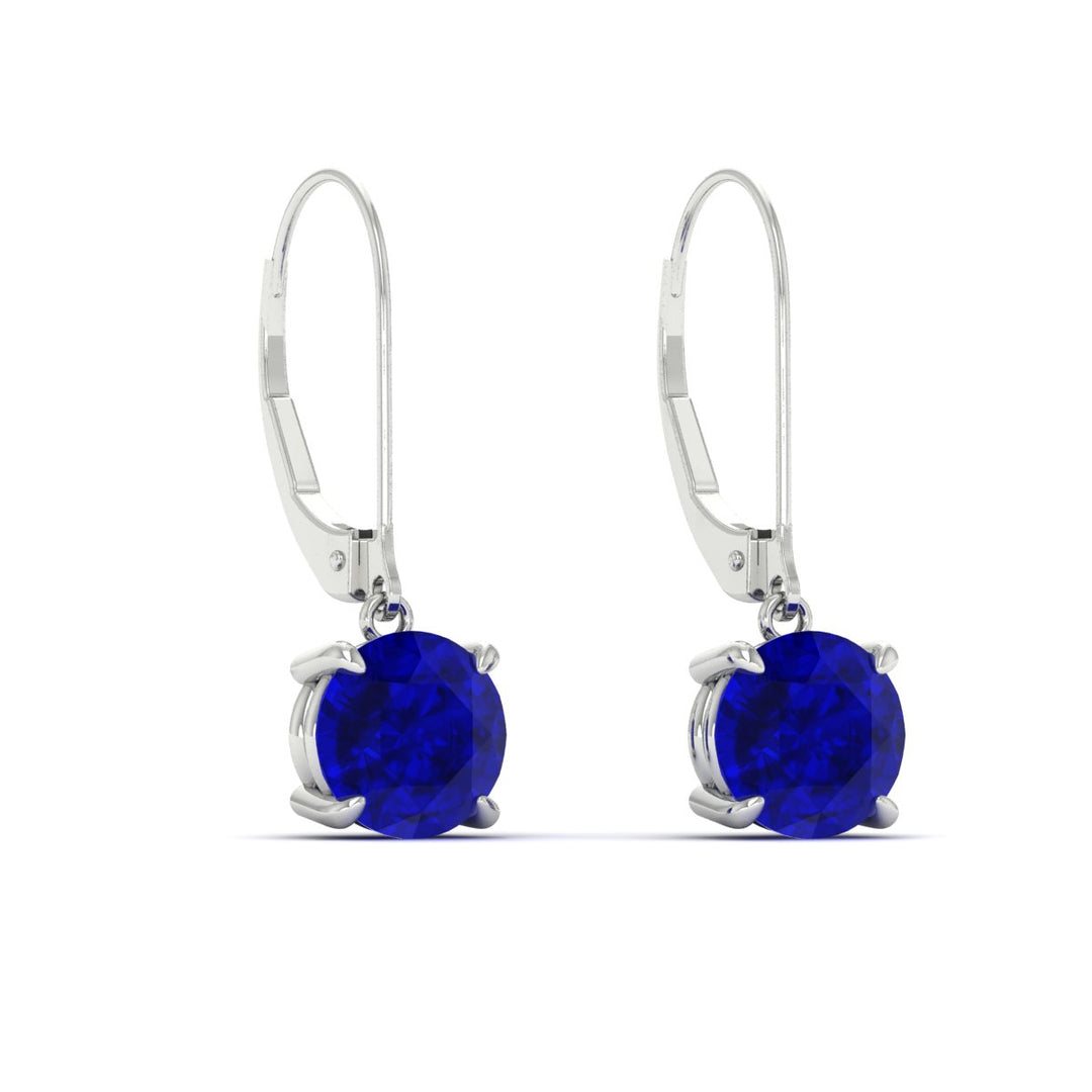 4.00-ct-round-cut-sapphire-leverback-dangle-earrings-in-white-gold-fdear11236rogsablangle3-4.00ct-nl-wg.jpg?v=1768373709