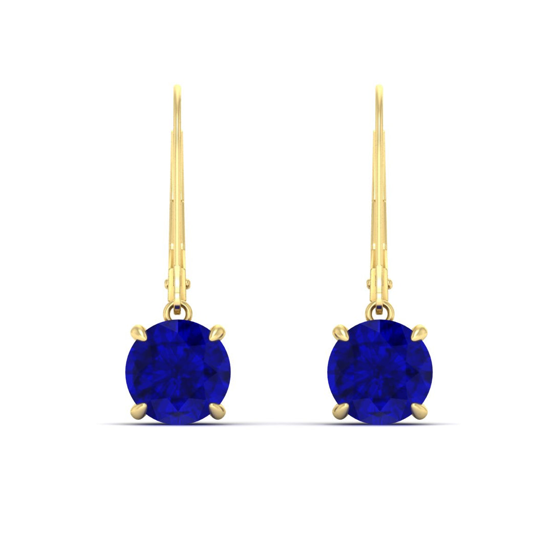 4.00-ct-round-cut-sapphire-leverback-dangle-earrings-in-yellow-gold-fdear11236rogsablangle2-4.00ct-nl-yg.jpg?v=1768373710
