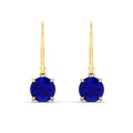 Thumbnail 32 - 4.00-ct-round-cut-sapphire-leverback-dangle-earrings-in-yellow-gold-fdear11236rogsablangle2-4.00ct-nl-yg.jpg?v=1768373710