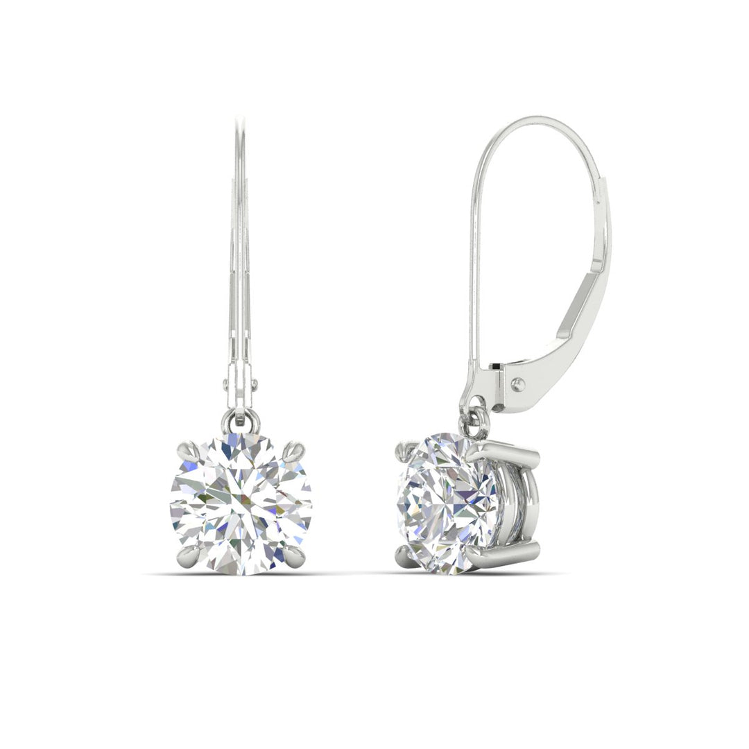 4.00-ct-round-cut-solitaire-diamond-leverback-earrings-in-white-gold-fdear11236roangle1-4.00ct-nl-wg.jpg?v=1768373709
