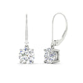 Thumbnail 1 - 4.00-ct-round-cut-solitaire-diamond-leverback-earrings-in-white-gold-fdear11236roangle1-4.00ct-nl-wg.jpg?v=1768373709