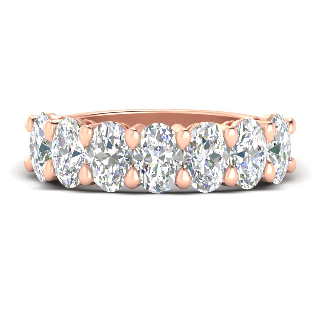 4.00-ct-seven-stone-diamond-wedding-band-in-rose-gold-FD8008OVB-4.00CT-NL-RG.jpg?v=1763628833