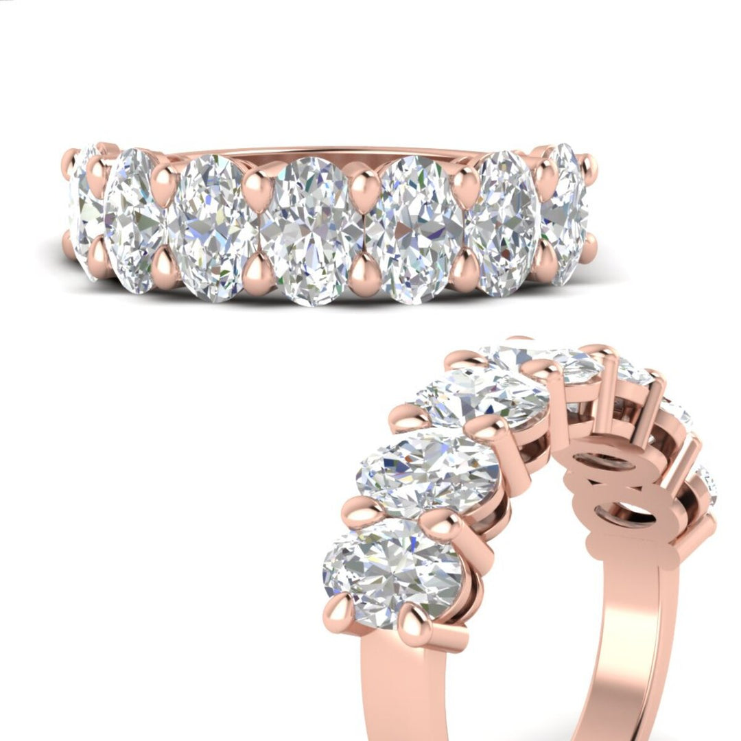 4.00-ct-seven-stone-diamond-wedding-band-in-rose-gold-FD8008OVBANGLE3-4.00CT-NL-RG.jpg?v=1763628833