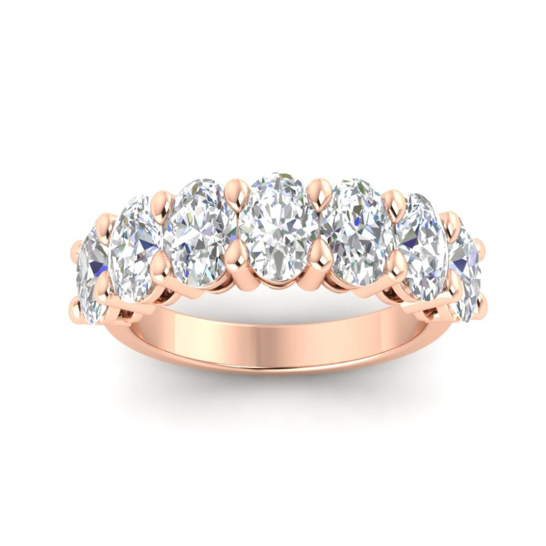 4.00-ct-seven-stone-diamond-wedding-band-in-rose-gold-FD8008OVBANGLE5-4.00CT-NL-RG.jpg?v=1763628833