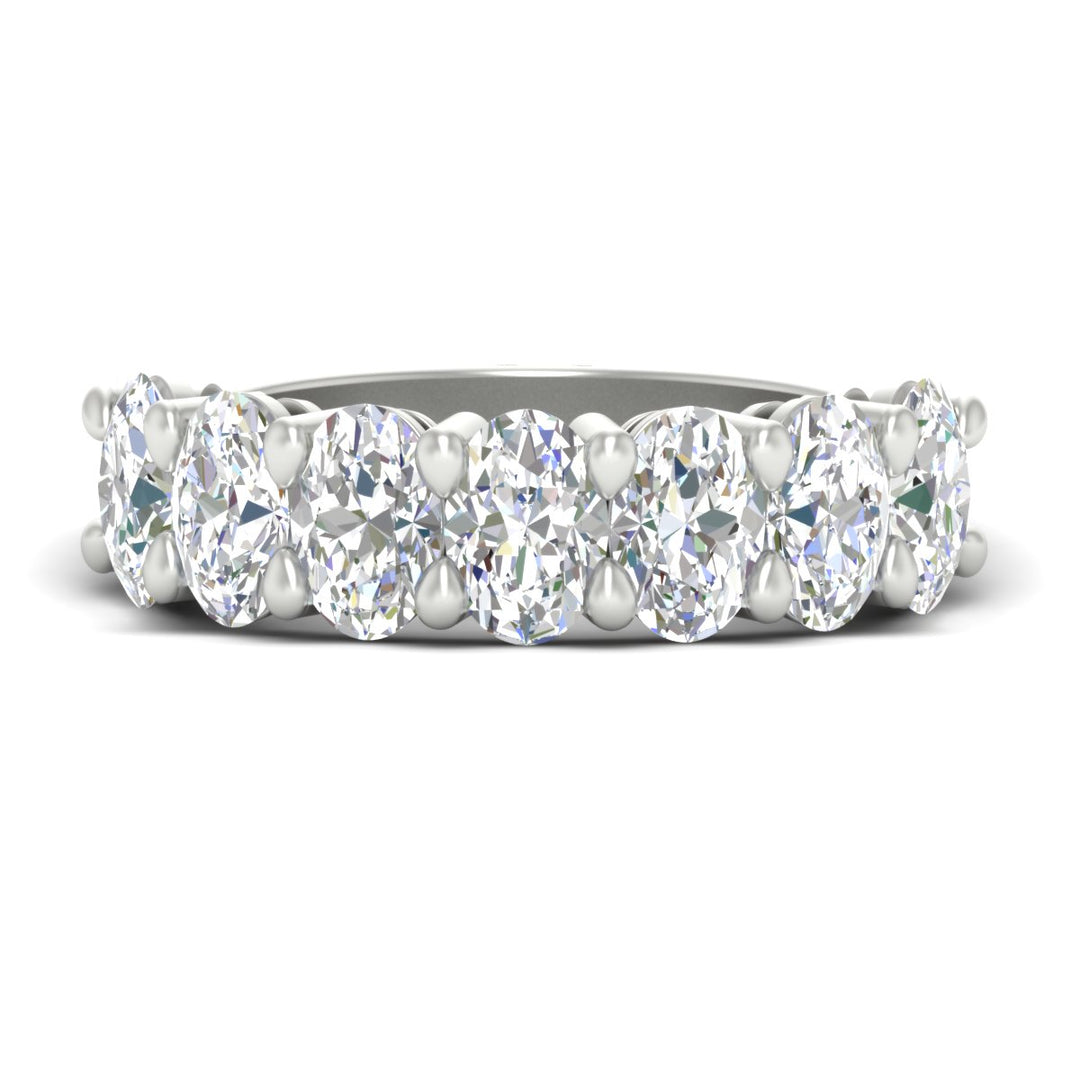 4.00-ct-seven-stone-diamond-wedding-band-in-white-gold-FD8008OVB-4.00CT-NL-WG.jpg?v=1763628834