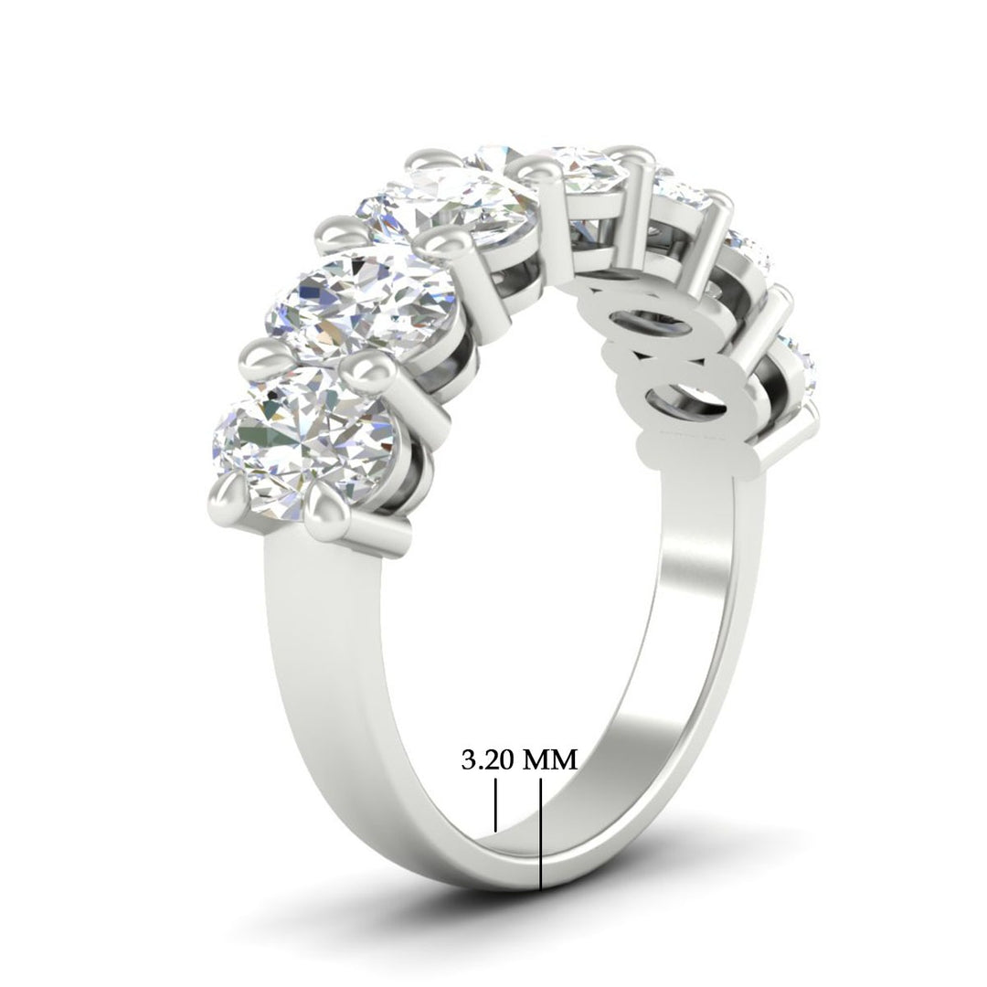 4.00-ct-seven-stone-diamond-wedding-band-in-white-gold-FD8008OVBANGLE2-4.00CT-NL-WG-HW.jpg?v=1763628833