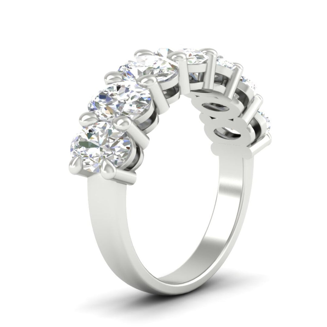 4.00-ct-seven-stone-diamond-wedding-band-in-white-gold-FD8008OVBANGLE2-4.00CT-NL-WG.jpg?v=1763628834