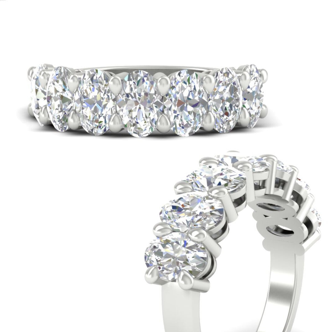 4.00-ct-seven-stone-diamond-wedding-band-in-white-gold-FD8008OVBANGLE3-4.00CT-NL-WG.jpg?v=1763628833