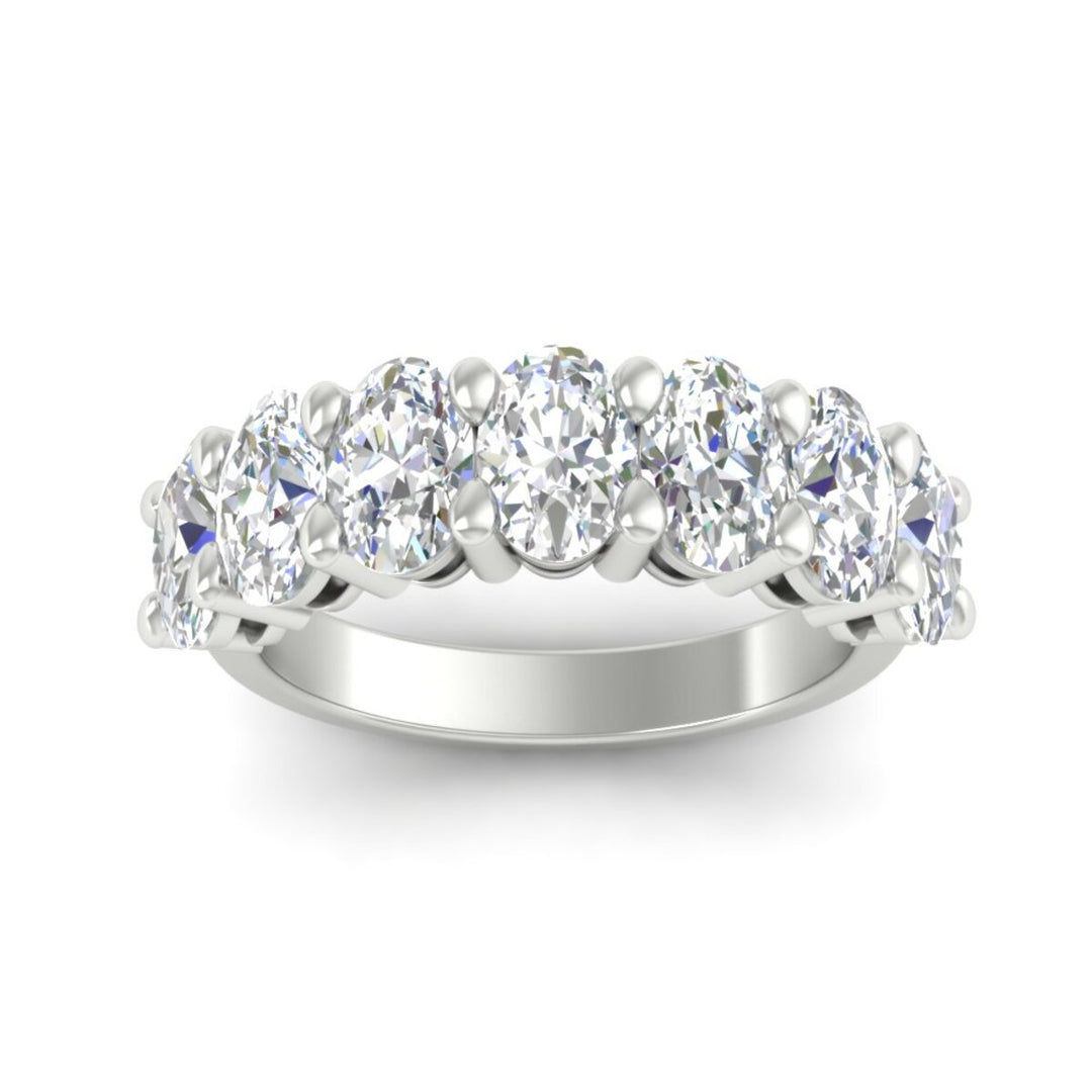 4.00-ct-seven-stone-diamond-wedding-band-in-white-gold-FD8008OVBANGLE5-4.00CT-NL-WG.jpg?v=1763628833