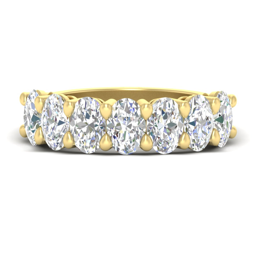 4.00-ct-seven-stone-diamond-wedding-band-in-yellow-gold-FD8008OVB-4.00CT-NL-YG.jpg?v=1763628833
