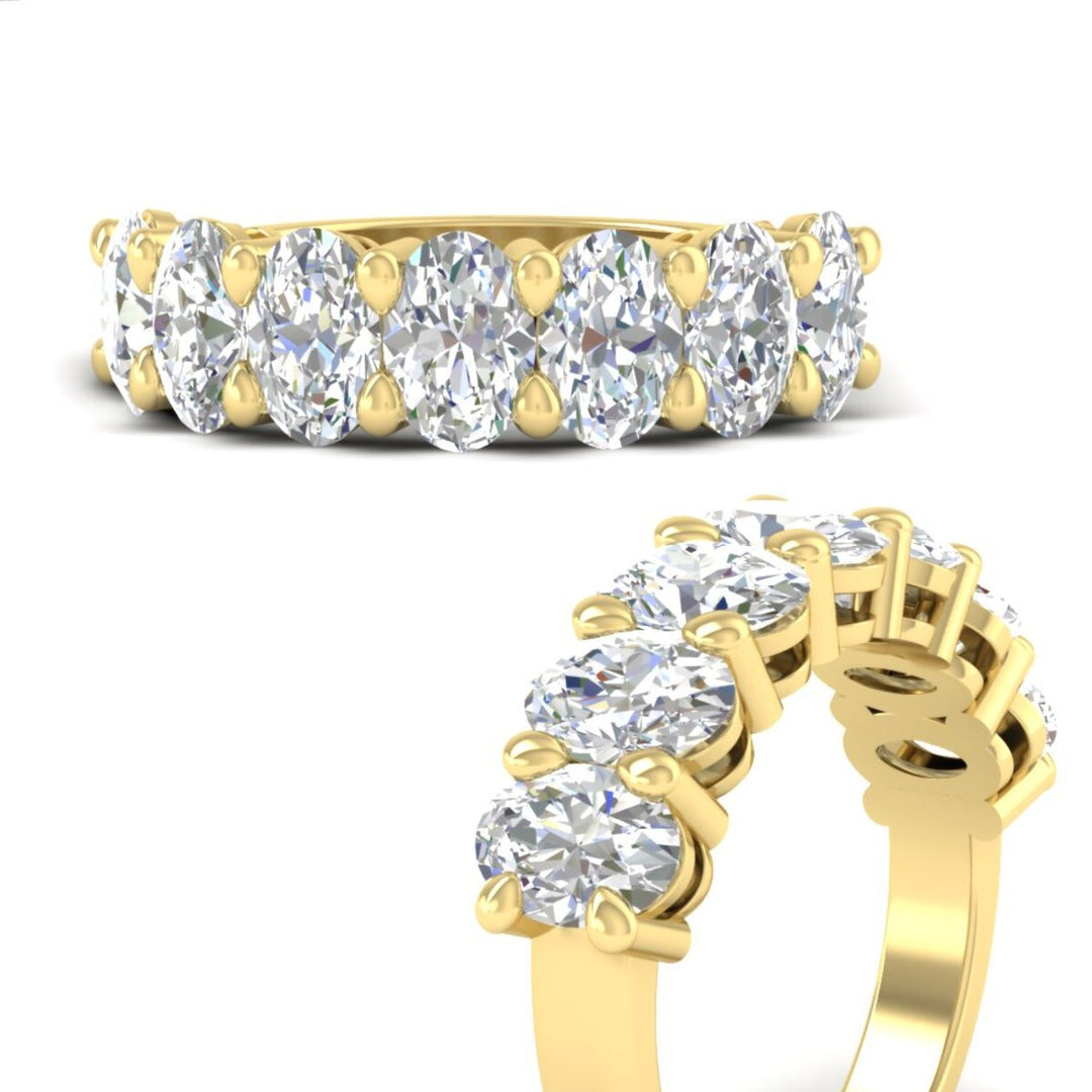 4.00-ct-seven-stone-diamond-wedding-band-in-yellow-gold-FD8008OVBANGLE3-4.00CT-NL-YG.jpg?v=1763628834
