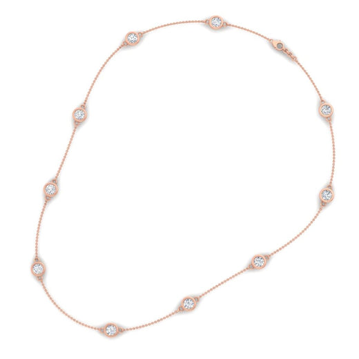4.20-mm-bezel-diamond-chain-necklace-in-rose-gold-fdnk11503-4.20mm-nl-rg.jpg?v=1761717154