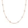 Load image into Gallery viewer, 4.20-mm-bezel-diamond-chain-necklace-in-rose-gold-fdnk11503angle1-4.20mm-nl-rg.jpg?v=1761716304