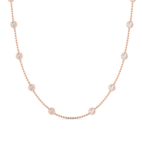 4.20-mm-bezel-diamond-chain-necklace-in-rose-gold-fdnk11503angle1-4.20mm-nl-rg.jpg?v=1761716304